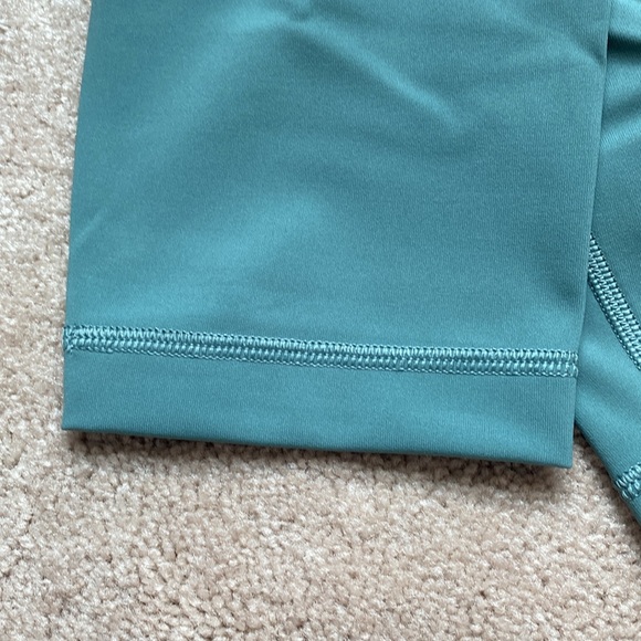 Lululemon Wunder Train 23” (6) - Picture 7 of 10